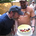 Chris Medeiros Photo 21