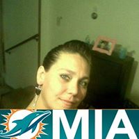 Cecilia Mitchell Photo 5