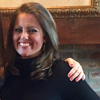 Jennifer Sanford Photo 27