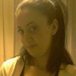 Annette Mayer Photo 18