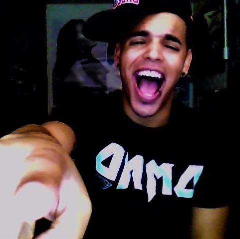 Brandon Cook Photo 29