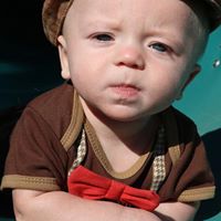 Gail Campbell Photo 17