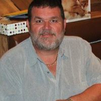 Jeffrey Cartwright Photo 15