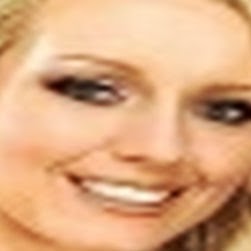 Myrtle Richardson Photo 3