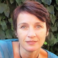 Juanita Harley Photo 5