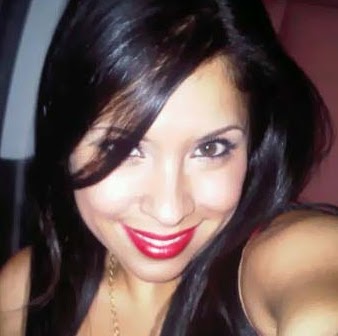 Michele Pacheco Photo 31