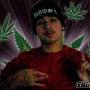 Rick Sandoval Photo 46