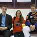 Erica Boyd Photo 26