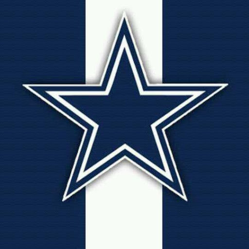 Stephen Hanson Photo 20 Stephen Hanson Photo 20