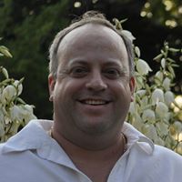 Michael Richman Photo 39