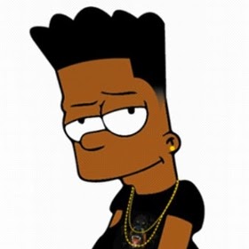 Jason Nance Photo 28 Jason Nance Photo 28