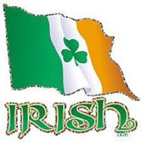 Kimberly Handy Photo 30 Kimberly Handy Photo 30