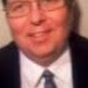 David Etter Photo 10