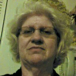 Margaret Lyons Photo 29