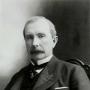 Anthony Swanson Photo 18