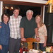 Kathy Deluca Photo 31