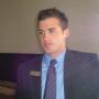 Matthew Cyr Photo 25