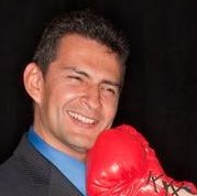 Guillermo Valladares Photo 18
