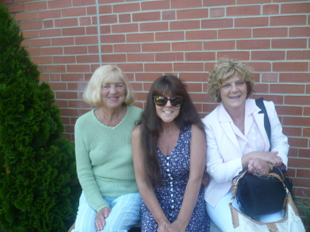 Cheryl Pence Photo 15