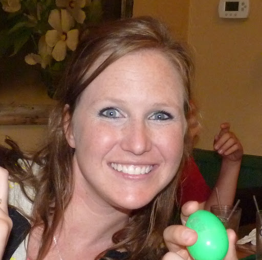 Bridget Scott Photo 27