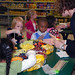 Karen Hawkins Photo 20