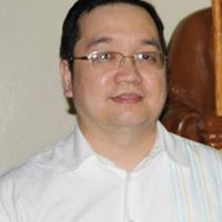 Jose Lozada Photo 26