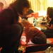 Laura Pilon Photo 7