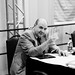 Steve Goldstein Photo 27