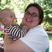 Heather Hanks Photo 16