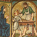 Joseph Learned Photo 3