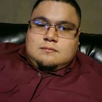 Angel Mejia Photo 33