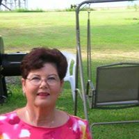 Cindy Stack Photo 21
