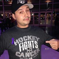 Gary Henson Photo 29