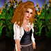 Marla Fields Photo 22