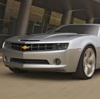 David Janzen Photo 37