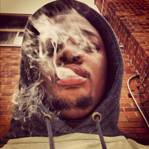 Lawrence Vance Photo 13