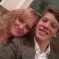 Melinda Meyer Photo 18