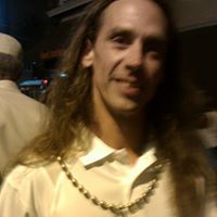 Mark Sammons Photo 16