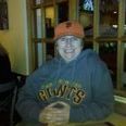 Gayle Shearman Photo 3