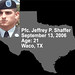 Jeffrey Shaffer Photo 18