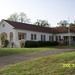 Kenneth Fletcher Photo 38