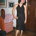 Sarah Crock Photo 12