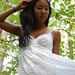 Jessica Montgomery Photo 26