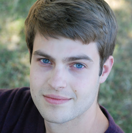 Paul Holmes Photo 40 Paul Holmes Photo 40