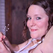 Kathy Abney Photo 23
