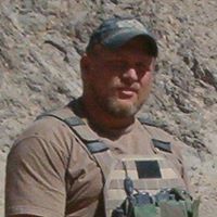 Stephen Springer Photo 11