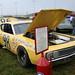 Benny Ford Photo 15
