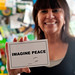 Christine Green Photo 25