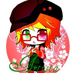 Bonnie Cheung Photo 20