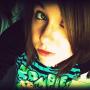 Sam Boyer Photo 27